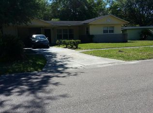 4828 Evanston Rd, Jacksonville, FL 32208