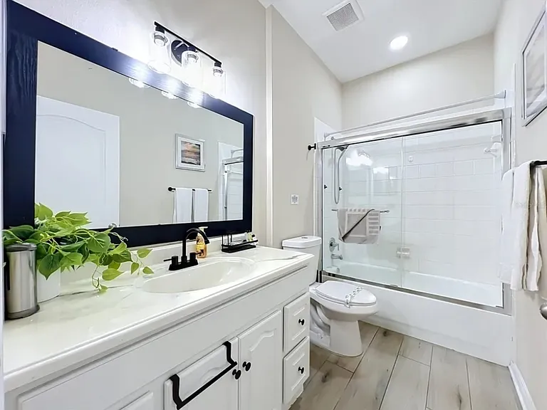 15728 Green Cove Blvd — Photo 18