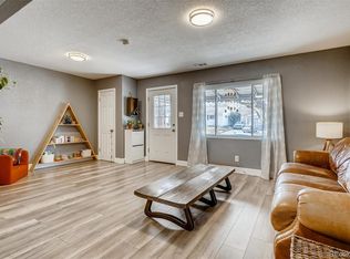 2748 S Linley Ct, Denver, CO 80236