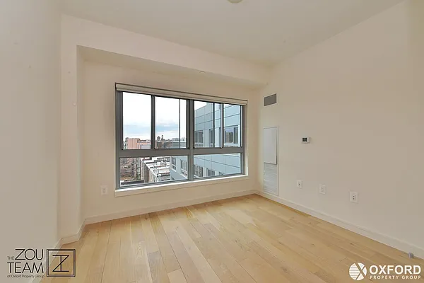 Rented by Oxford Property Group | media 15