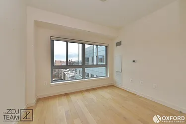 Rented by Oxford Property Group