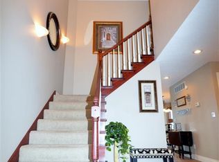 9138 SW 21st St, Topeka, KS 66615