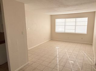 728 Calvert St #1, Sulphur Springs, TX 75482