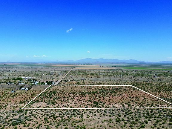 2nd image of 38.67 Acre Lydy Avenue #39