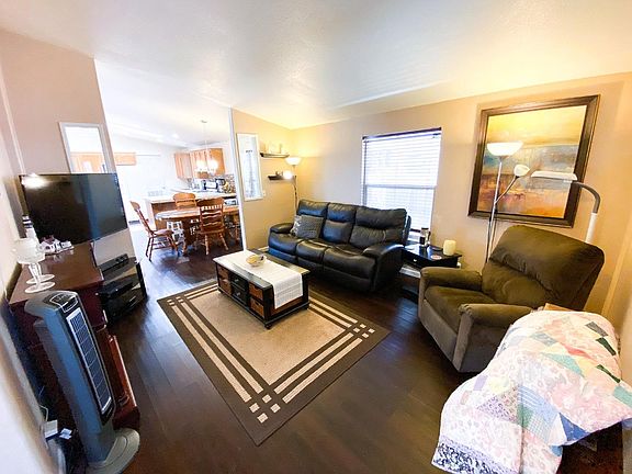 5th image of 820 Spindrift Ln #820