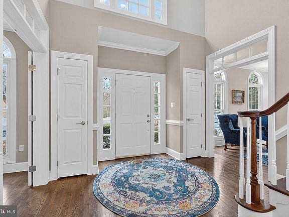 4th image of 518 Brentwood Ct NW