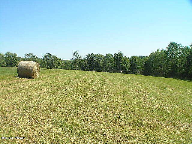1st image of Cochecton Tpke