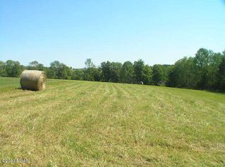 Cochecton Tpke, Honesdale, PA 18431