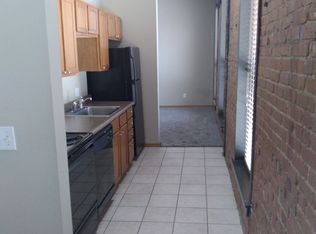 200 E 2nd St #2, Bartlesville, OK 74003