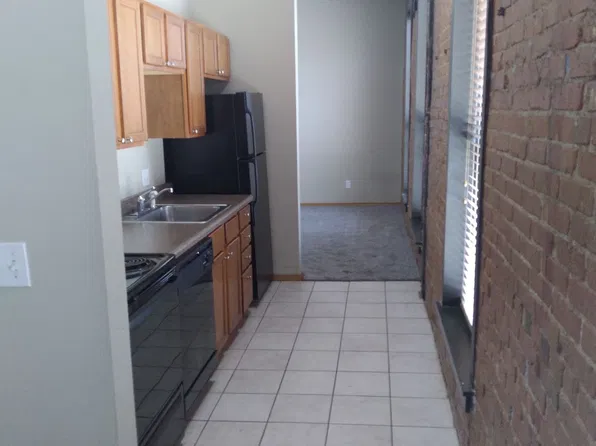 200 E 2nd St, Bartlesville, OK