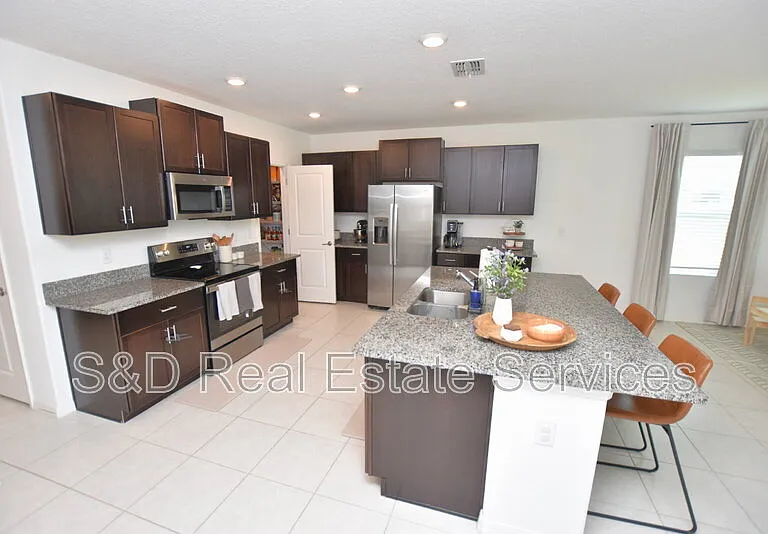 2767 Red Egret Dr — Photo 49