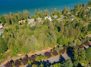 5522 Puffin Pl, Blaine, WA 98230