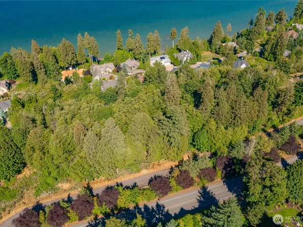 5522 Puffin Place, Blaine, WA 98230