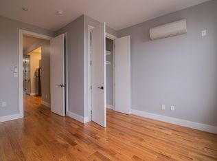 588 Grandview Ave #2G, Ridgewood, NY 11385