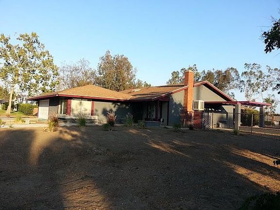3rd image of 13645 Chaparral Ave