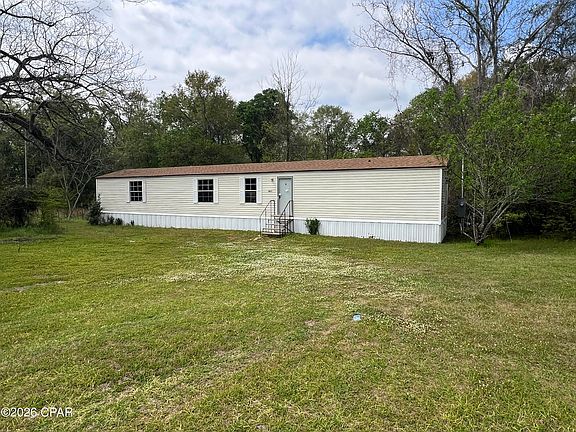 3rd image of 3678 Lilly Ln