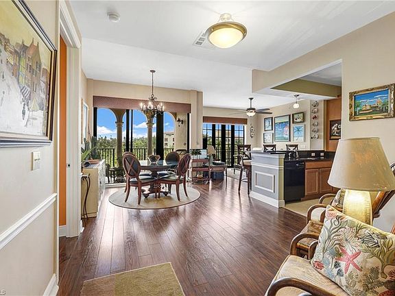 5th image of 23159 Amgci WAY #213