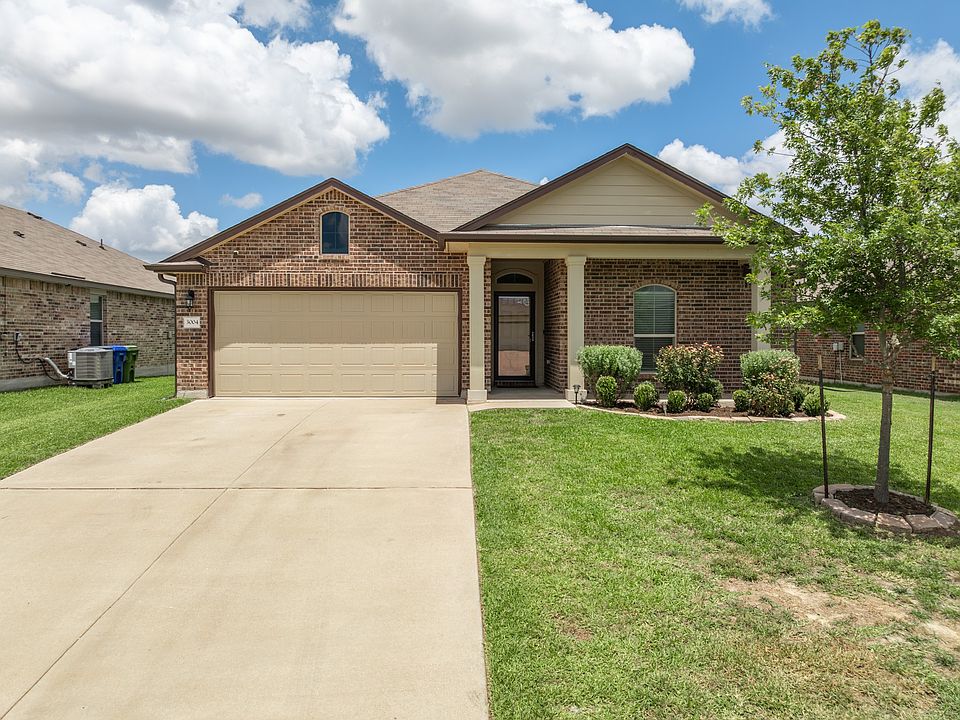 1st image of 3004 Keathley Dr