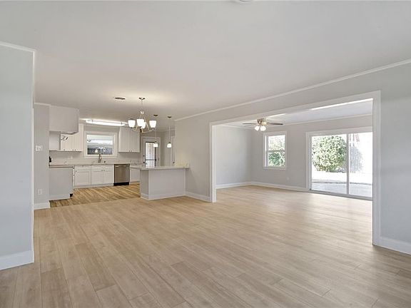 4th image of 4818 Ken Ct
