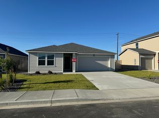 11327 Norfolk Dr, Pasco, WA 99301