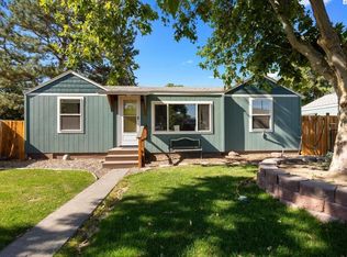 105 E 13th Ave, Kennewick, WA