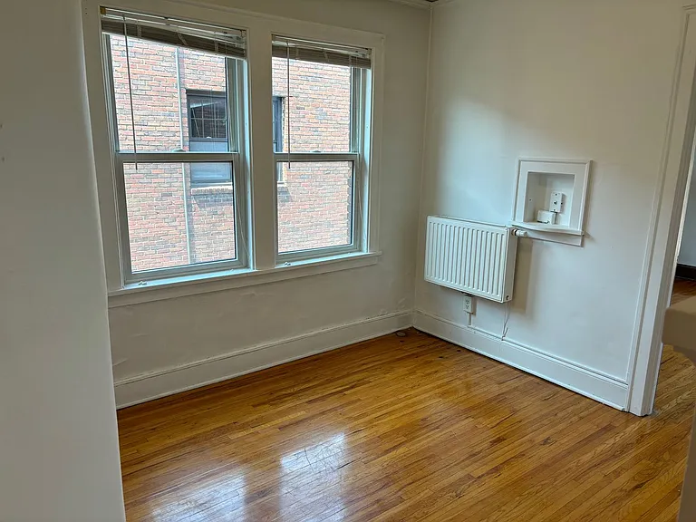 Grand Heritage Apartments — Photo 15