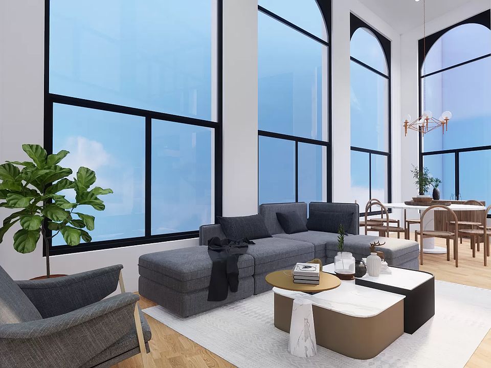 1st image of 67 E 11th St APT 322
