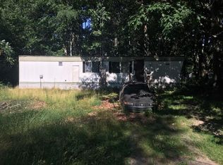 8619 Willow St, Lake, MI 48632