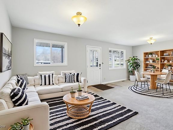 2nd image of 499 Robinhood Dr