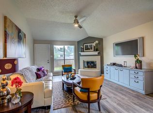 8182 Spruce Valley Dr, Fort Worth, TX 76137