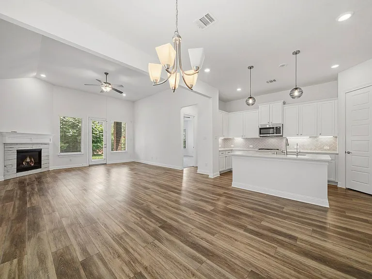 10906 Perennial Mist Dr — Photo 4