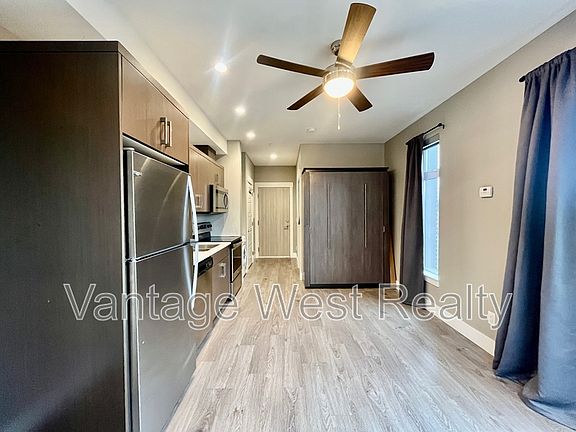 5th image of 925 Leon Ave #413