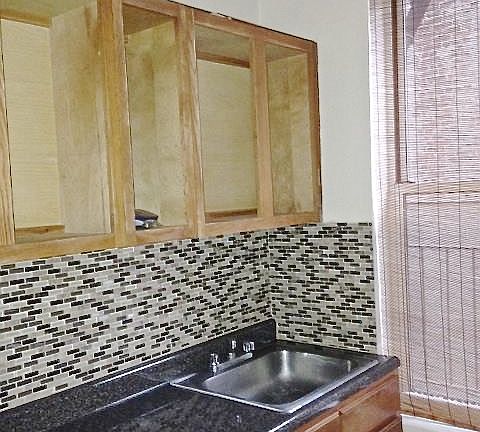 3rd image of 1902 A C Powell Blvd APT 4E
