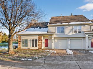7538 Castleton Farms North Dr, Indianapolis, IN