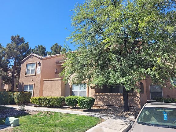 4th image of 1150 N Buffalo Dr APT 2022