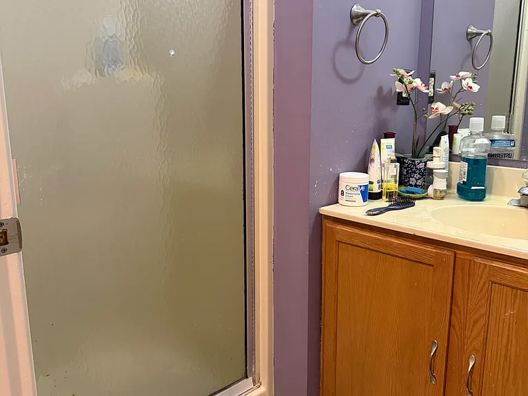 606 Harrington Ct — Photo 19