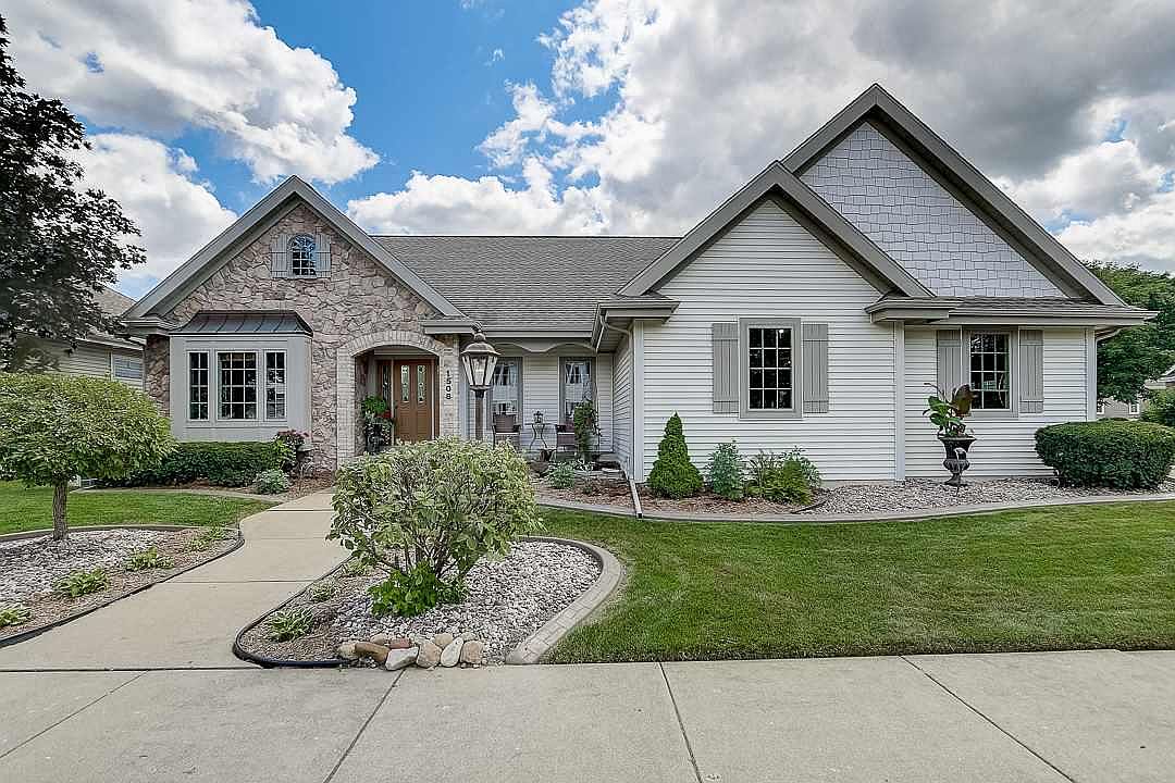 1508 Kentlands Ct, Waunakee, WI 53597 Zillow