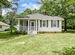 2900 3rd Ave, Opelika, AL 36801