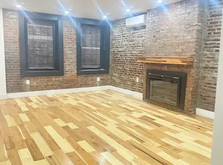 161 Saint Mark's Avenue 2 image 1 of 15