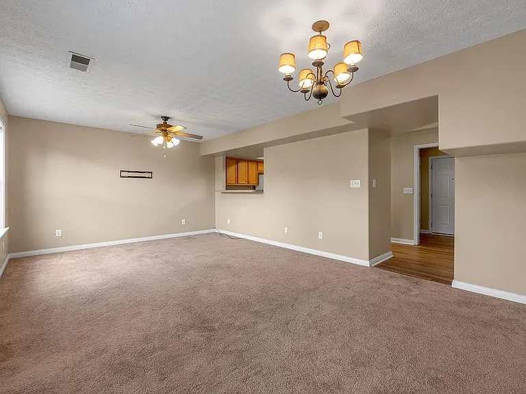 1020 Fiddler Creek Way — Photo 14