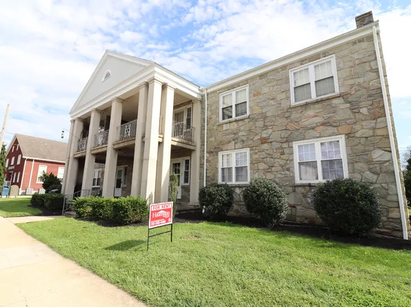 302 S Oak St APT 1, Ephrata, PA 17522