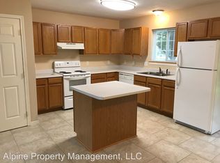 937 S Newcomb Ave APT 5, Sioux Falls, SD 57106