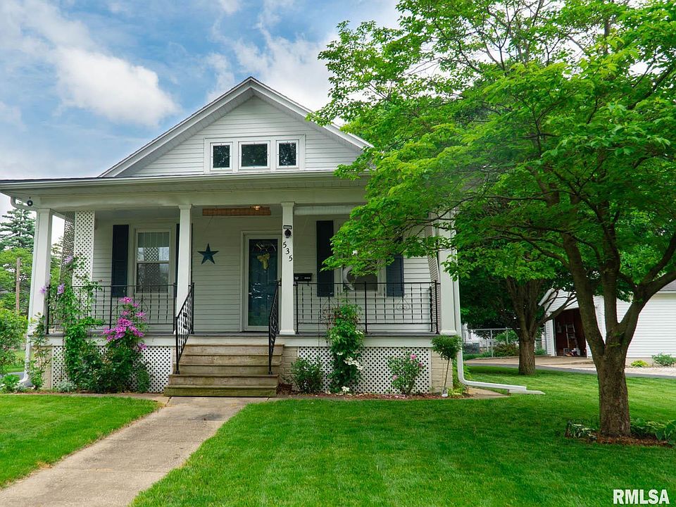 1st image of 535 Arnold St