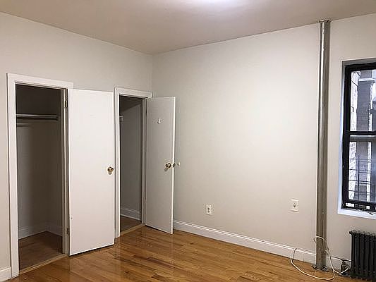 4th image of 1404 Noble Ave APT 1A