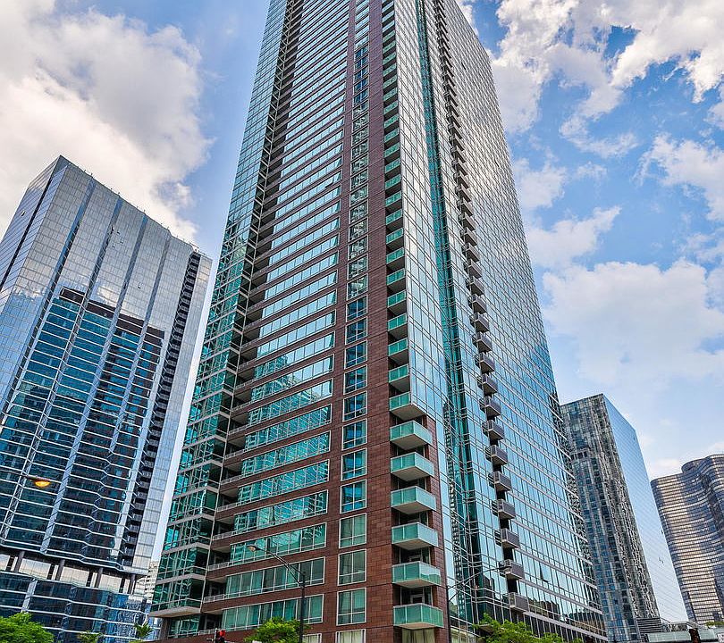 1st image of 505 N McClurg Ct APT 2904