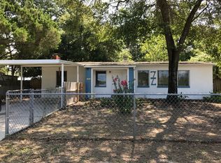 1902 Alabama Ave, Panama City, FL 32405