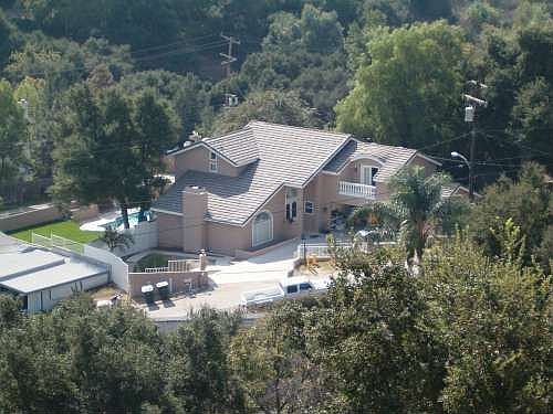 1st image of 16980 Hillside Dr