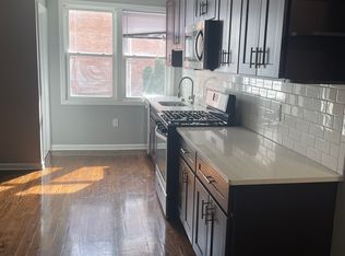 270 New York Ave FLOOR 2, Newark, NJ 07105