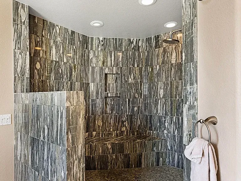 74529 Lavender Way — Photo 11