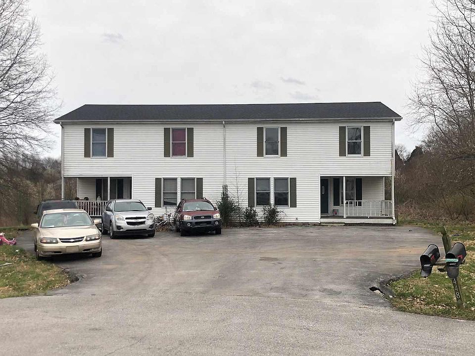 1st image of 448 Faculty Ct
